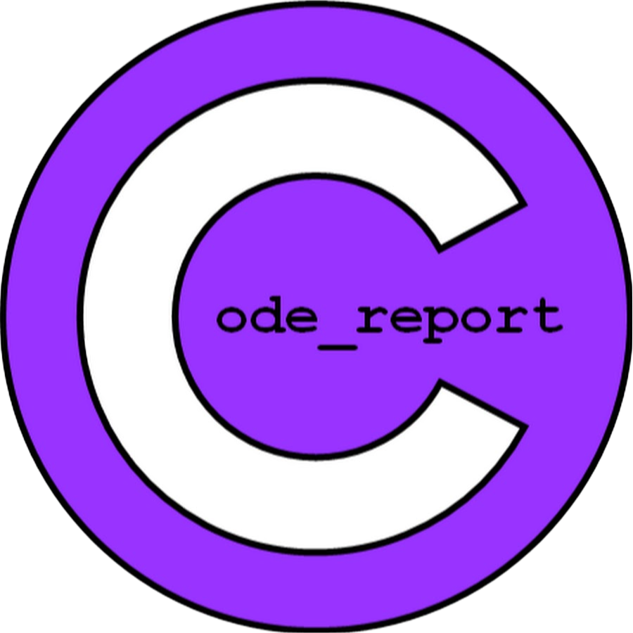 Programming Language Rankings by code_report